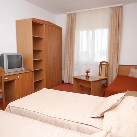 Affittacamere Triple Starigrad 3333f Starigrad Paklenica
